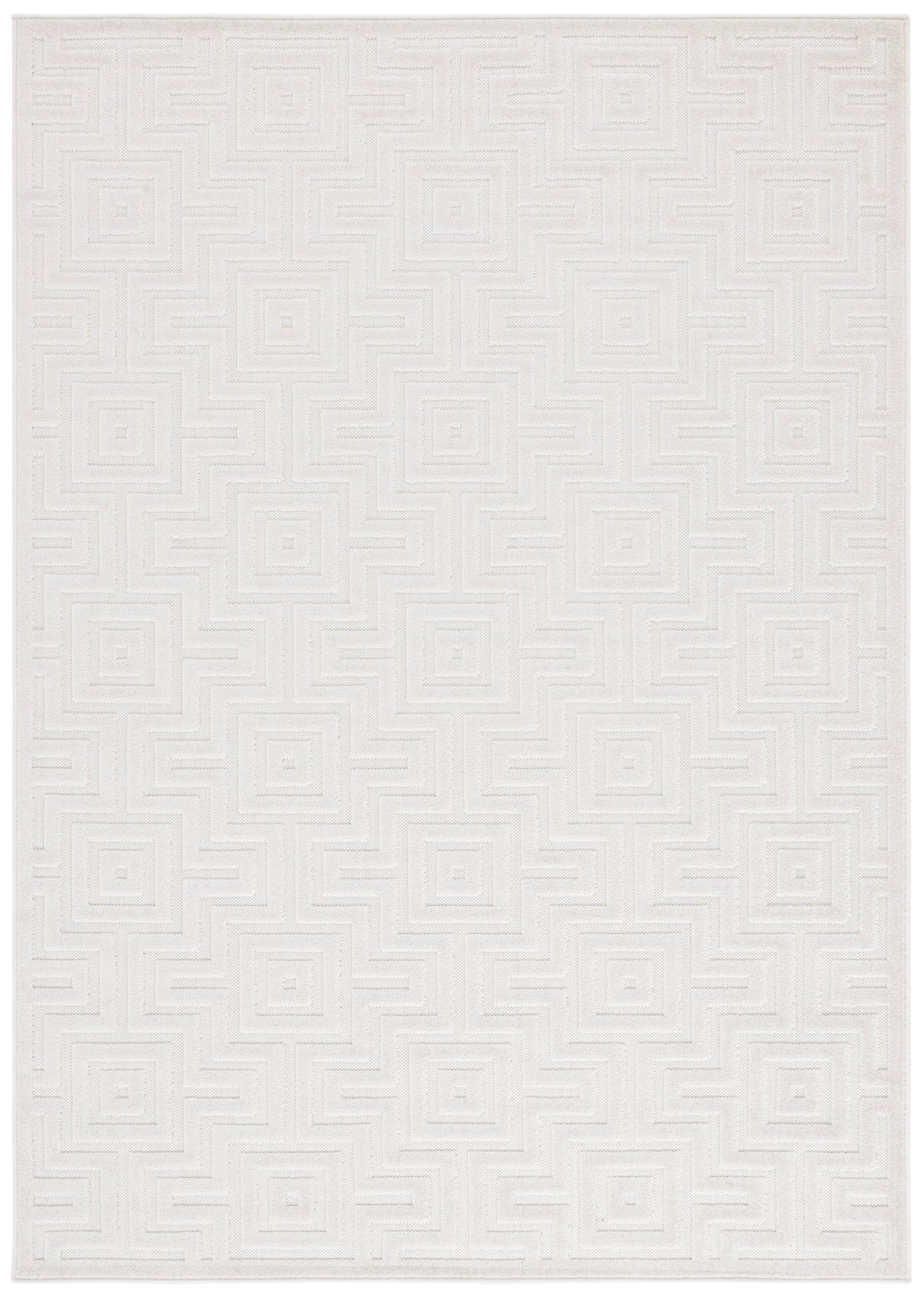Safavieh Stella Sta138A Ivory Rug.