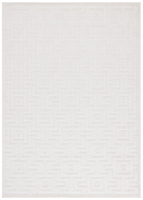 Safavieh Stella Sta138A Ivory Rug.