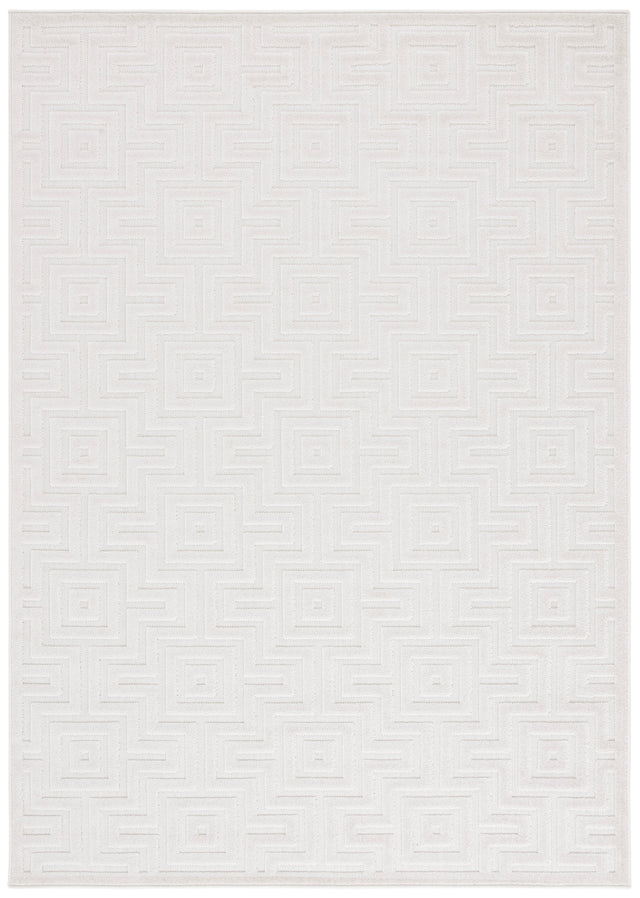 Safavieh Stella Sta138A Ivory Rug.