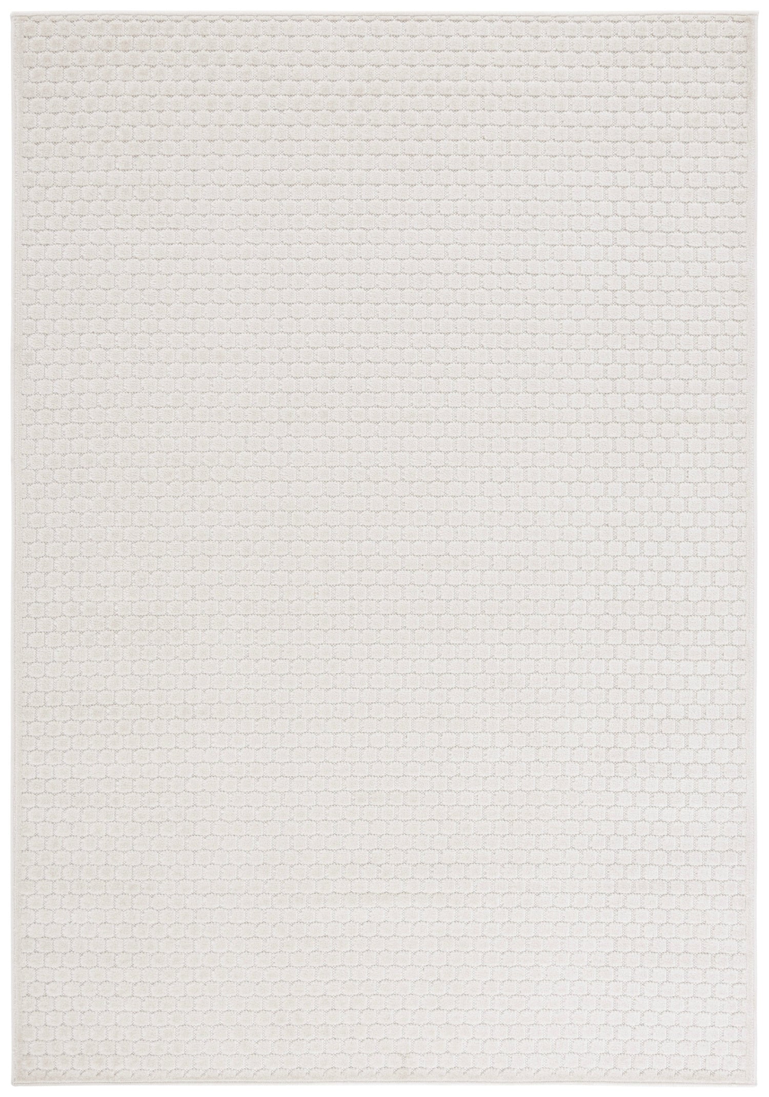 Safavieh Stella Sta142A Ivory Rug.
