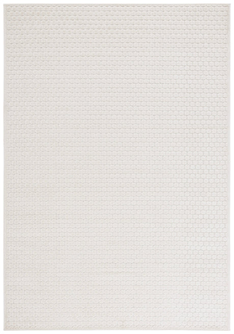 Safavieh Stella Sta142A Ivory Rug.
