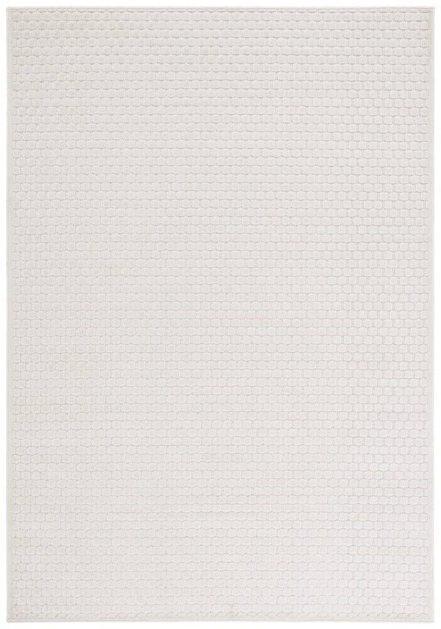 Safavieh Stella Sta142A Ivory Rug.