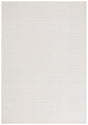 Safavieh Stella Sta142A Ivory Rug.