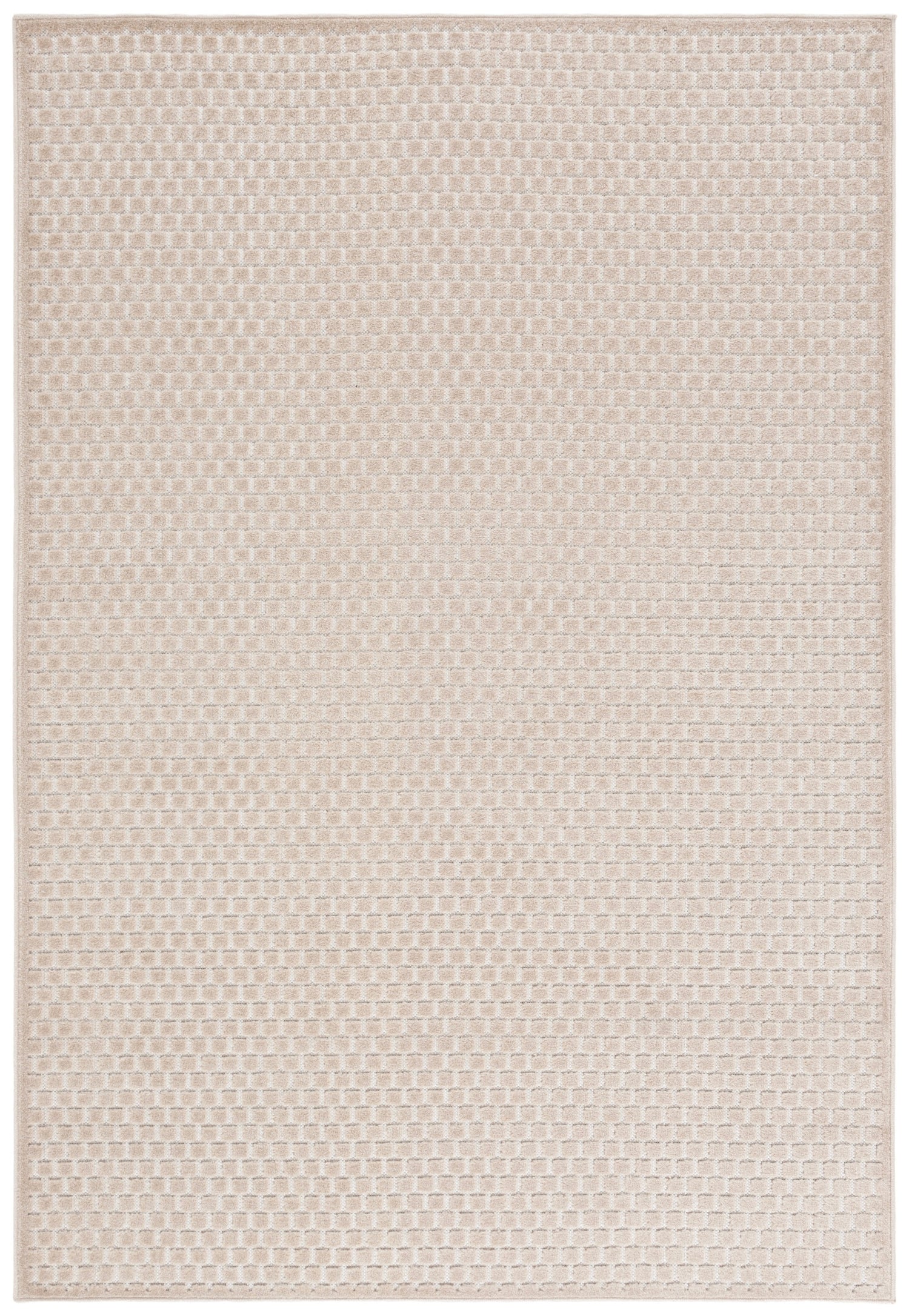 Safavieh Stella Sta142B Beige Rug.