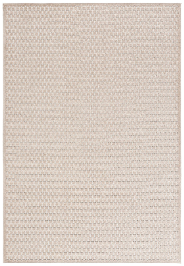 Safavieh Stella Sta142B Beige Rug.
