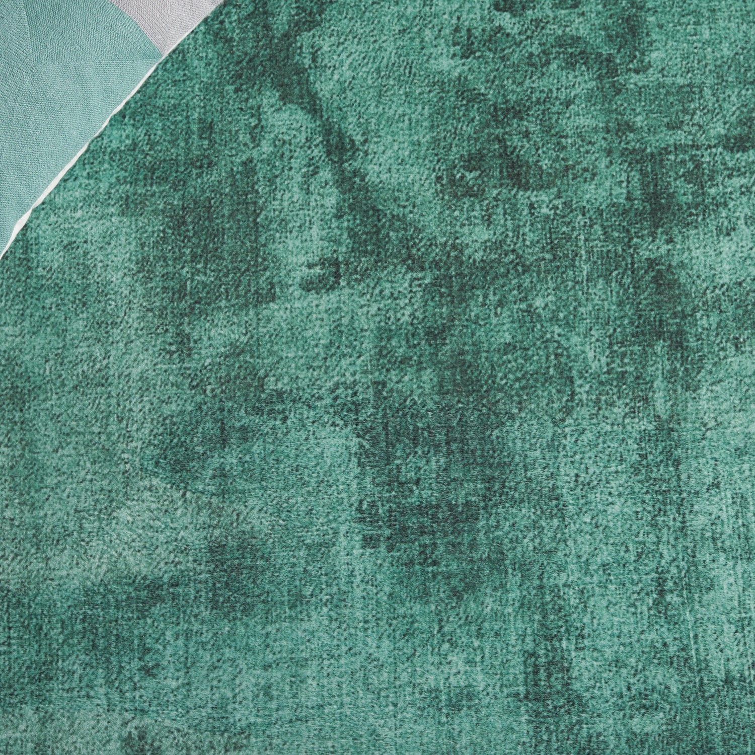 Safavieh Santa Monica Stm840Y Green/Light Green Rug.
