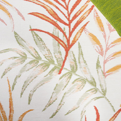 Safavieh Sunrise Sun670B Ivory/Rust Sage Rug.