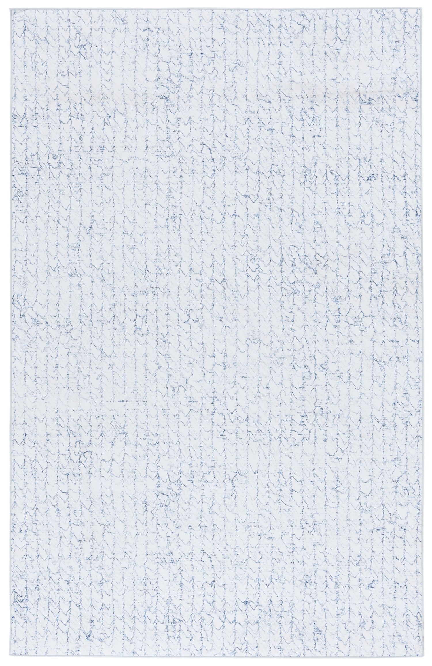 Safavieh Tacoma Tac901F Grey/Blue Rug.