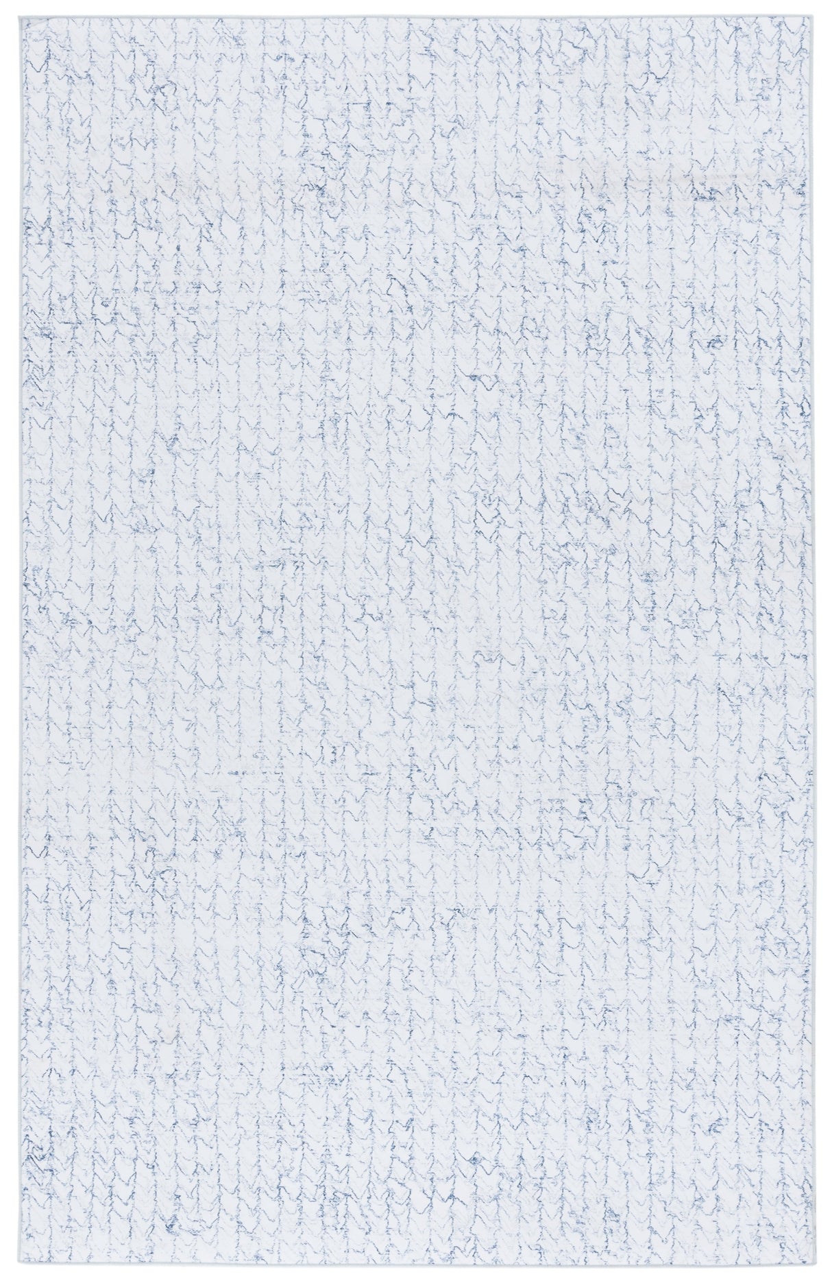 Safavieh Tacoma Tac901F Grey/Blue Rug.