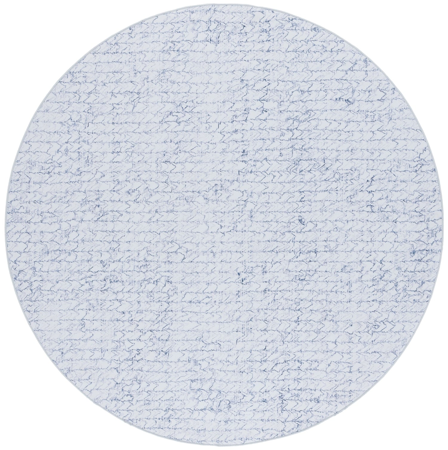 Safavieh Tacoma Tac901F Grey/Blue Rug.