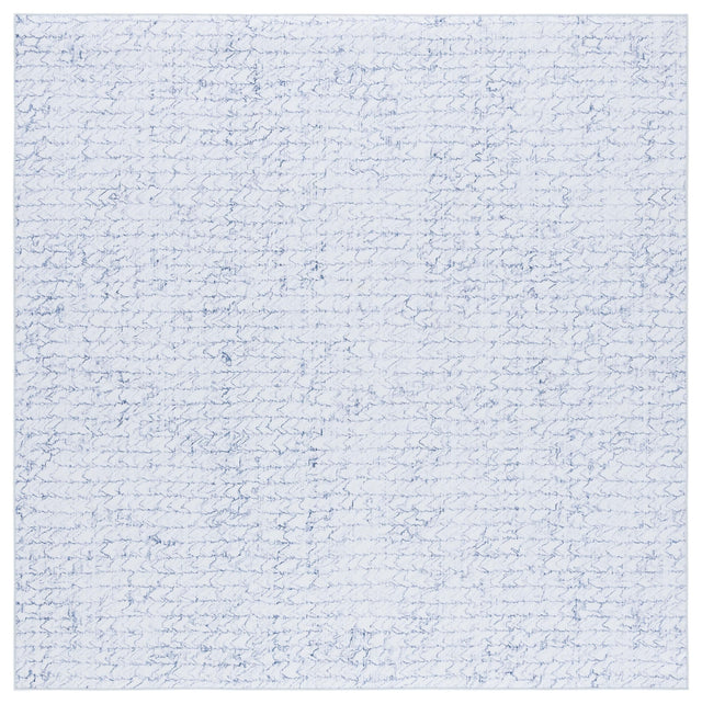 Safavieh Tacoma Tac901F Grey/Blue Rug.