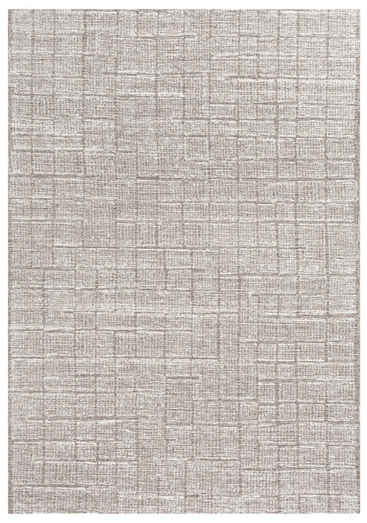 Rizzy Taylor Tay874 Brown Area Rug