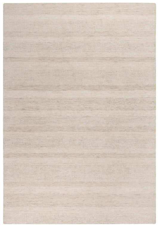 Rizzy Taylor Tay881 Ivory Area Rug