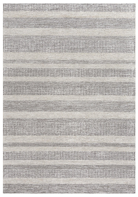 Rizzy Taylor Tay882 Brown/Natural Area Rug