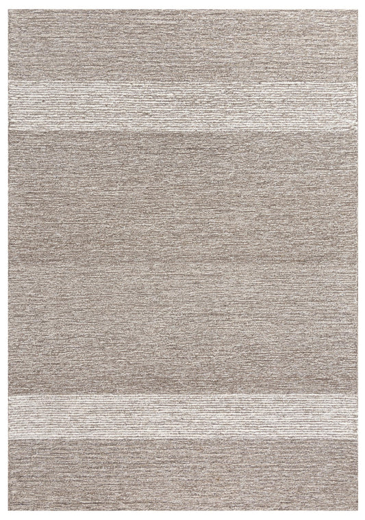 Rizzy Taylor Tay886 Brown Area Rug