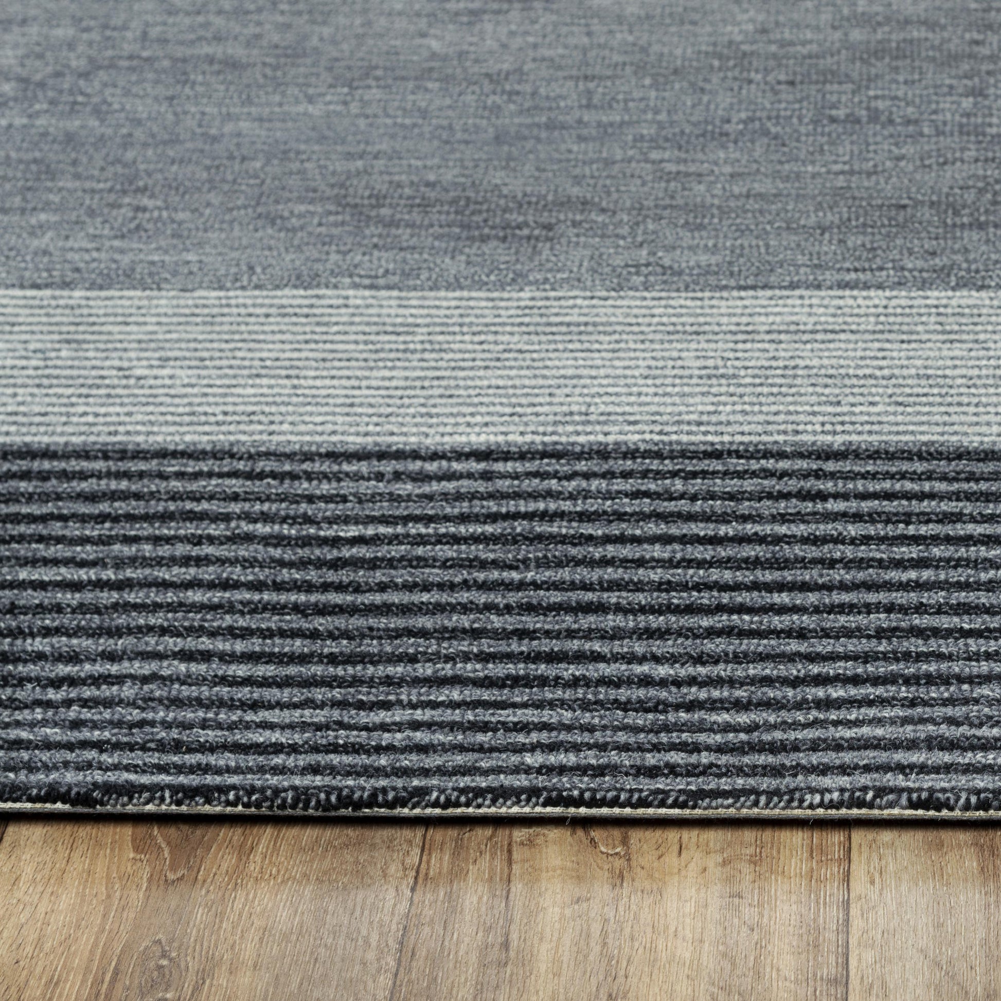 Rizzy Taylor Tay887 Charcoal Area Rug