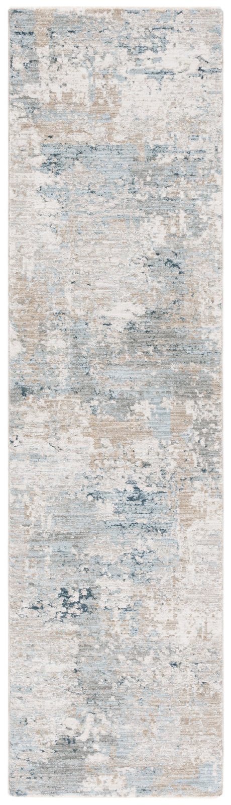 Safavieh Treasure Tre450W Sage/Blue Rug.