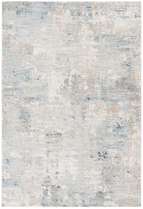 Safavieh Treasure Tre450W Sage/Blue Rug.