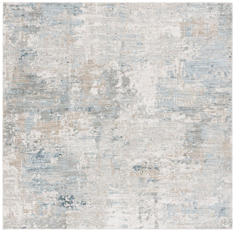 Safavieh Treasure Tre450W Sage/Blue Rug.