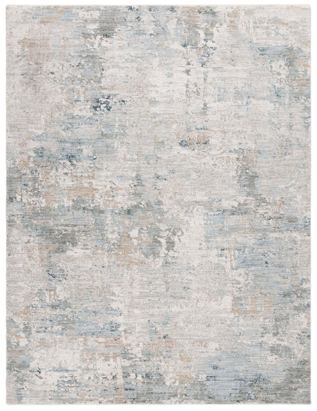 Safavieh Treasure Tre450W Sage/Blue Rug.