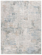 Safavieh Treasure Tre450W Sage/Blue Rug.