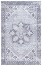 Safavieh Tucson Tsn102H Light Grey Rug.