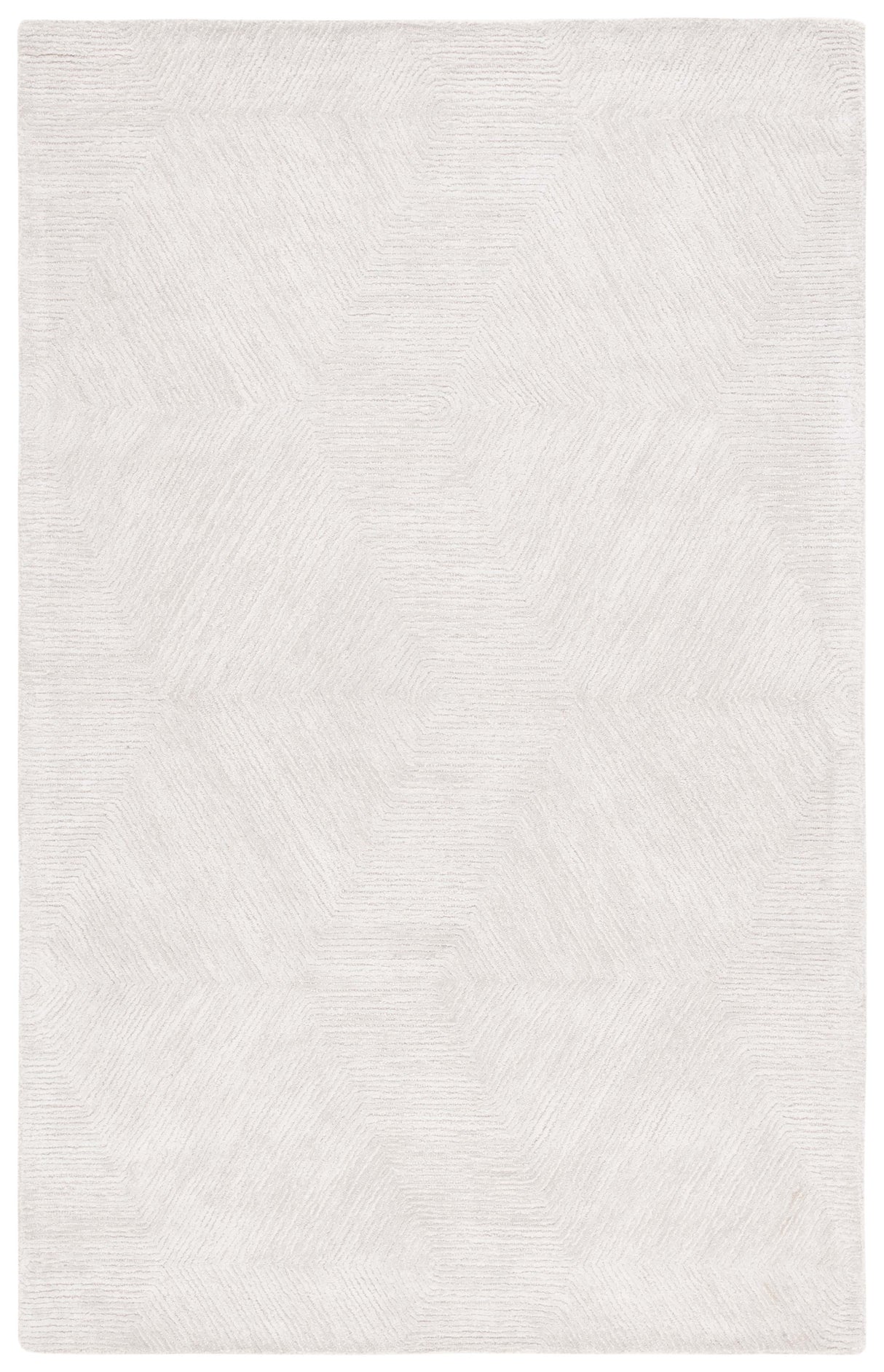 Safavieh Textural Txt106B Beige Rug.