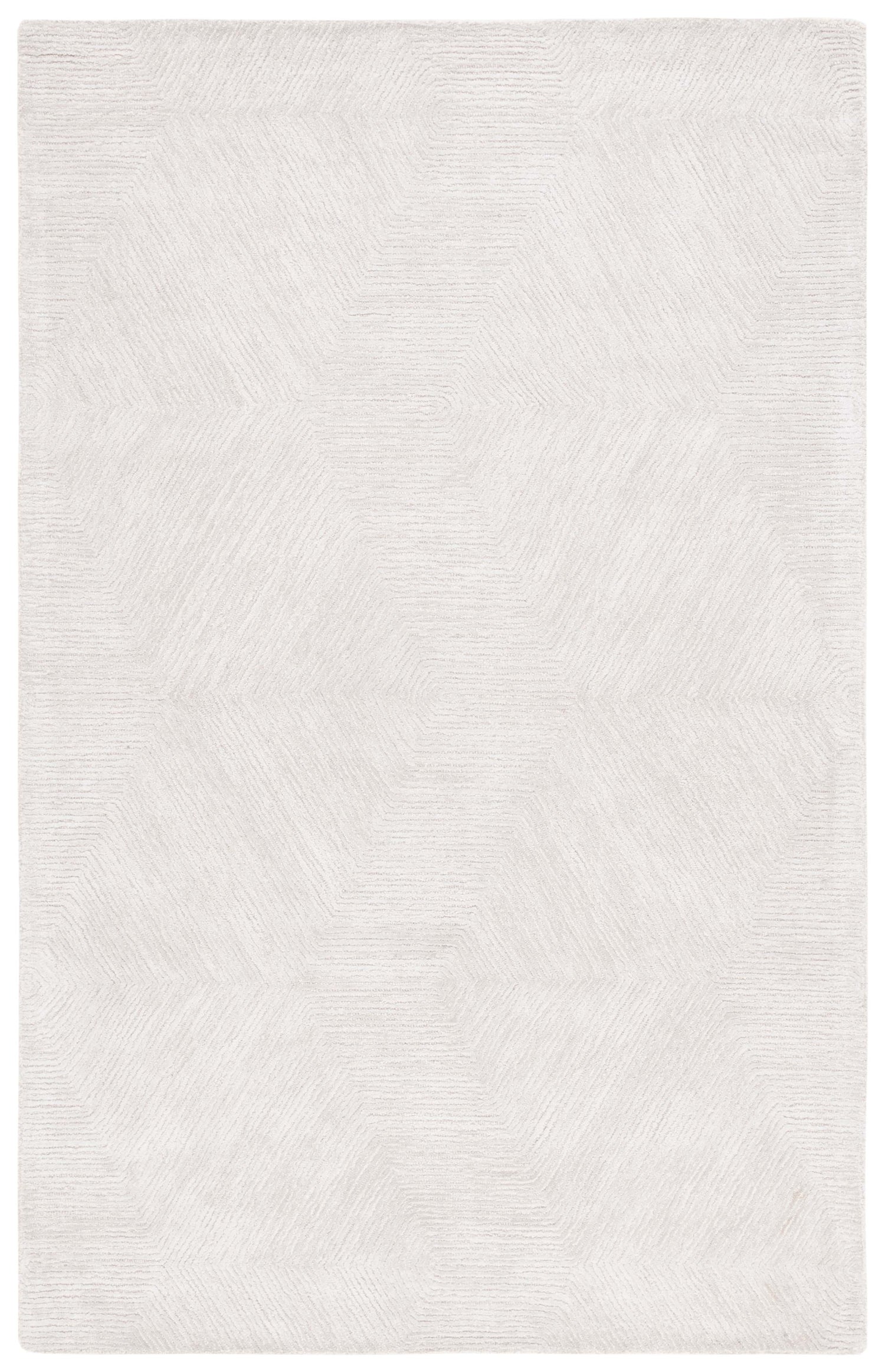 Safavieh Textural Txt106B Beige Rug.