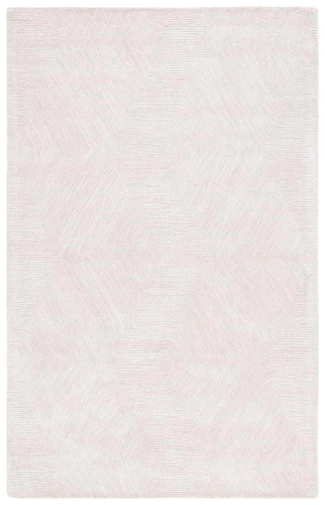 Safavieh Textural Txt106B Beige Rug.