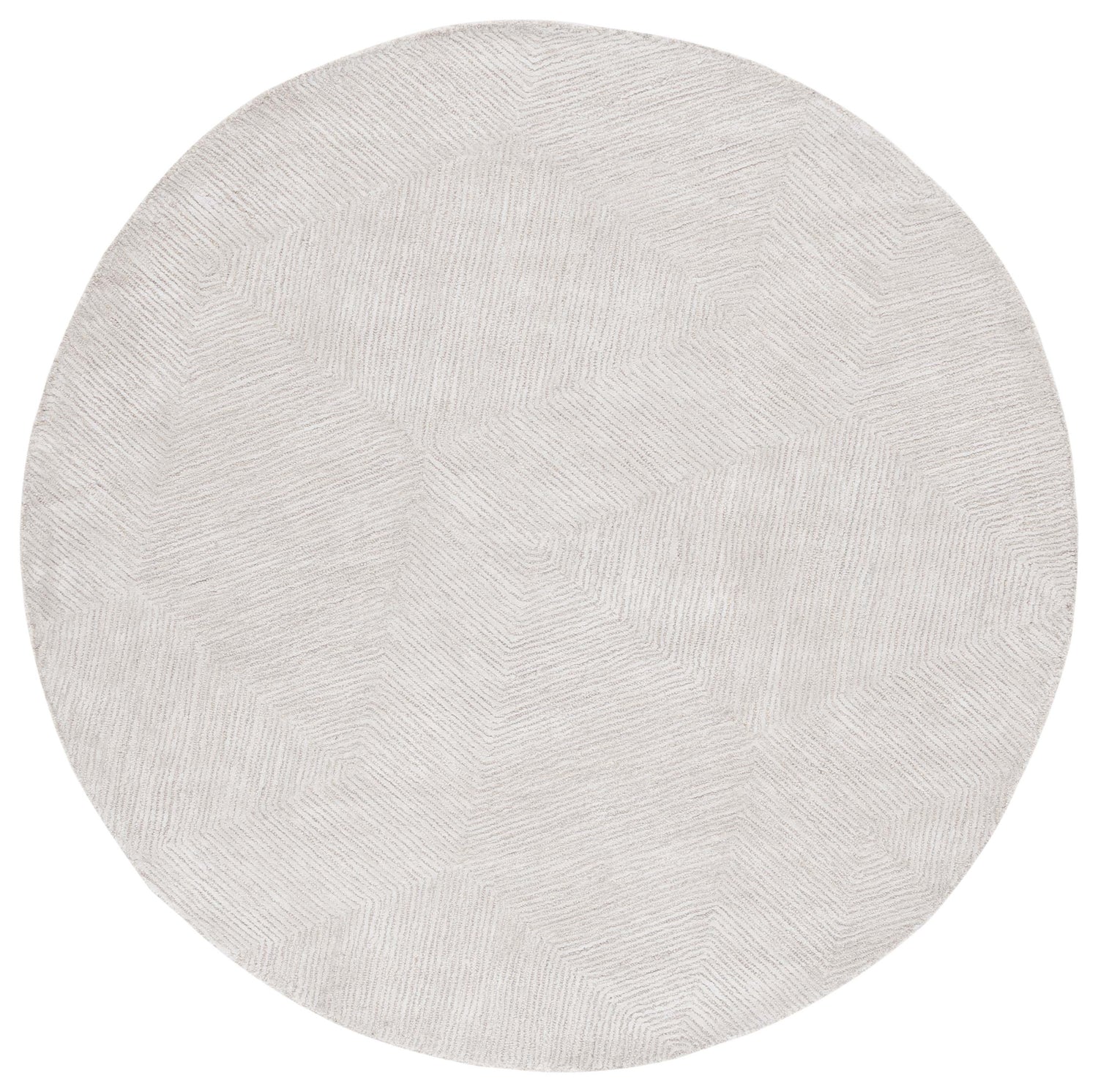 Safavieh Textural Txt106B Beige Rug.