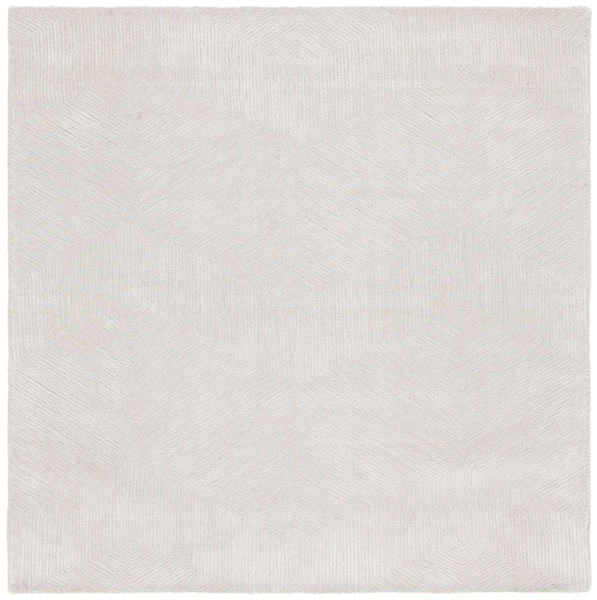 Safavieh Textural Txt106B Beige Rug.