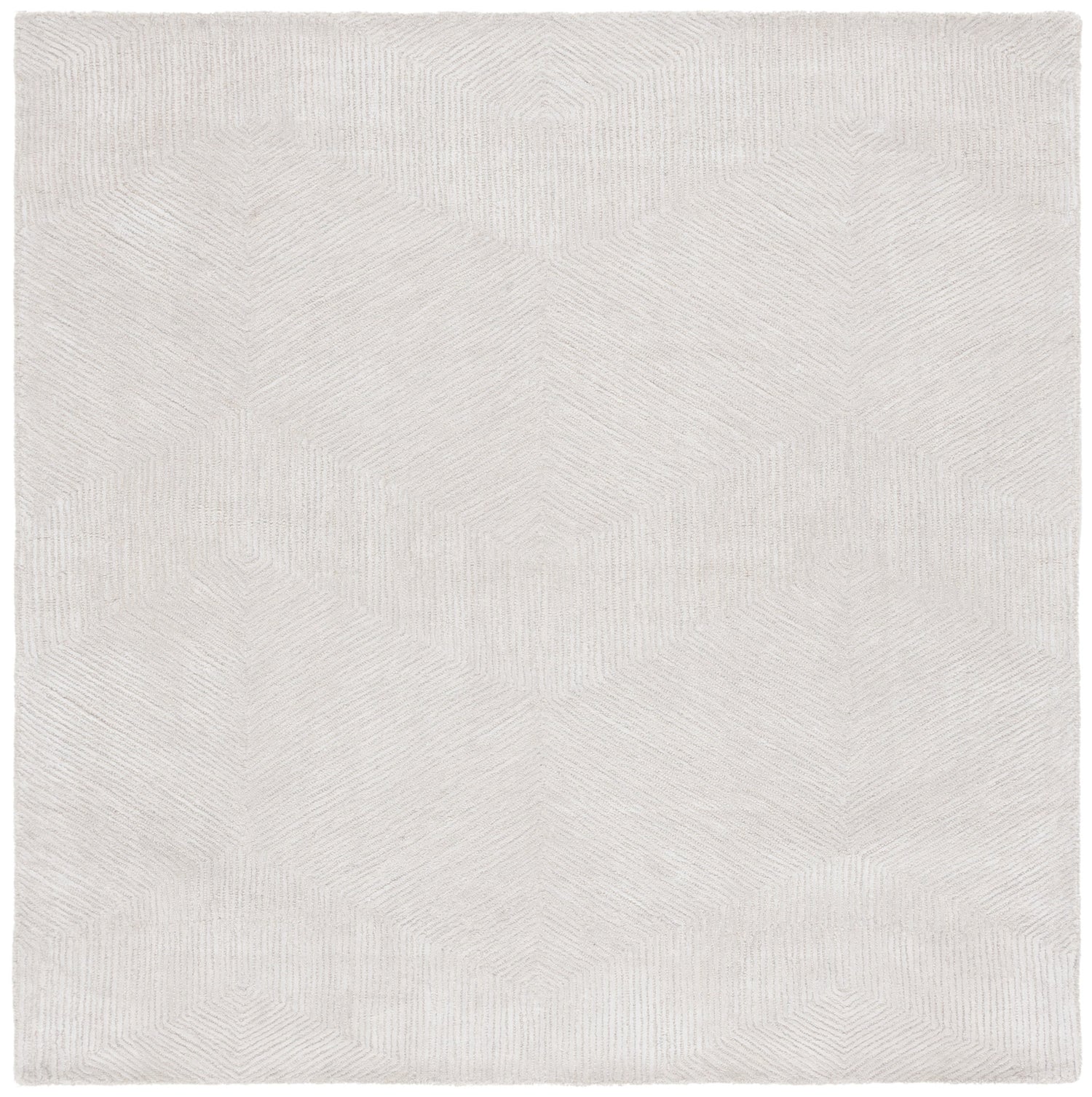 Safavieh Textural Txt106B Beige Rug.
