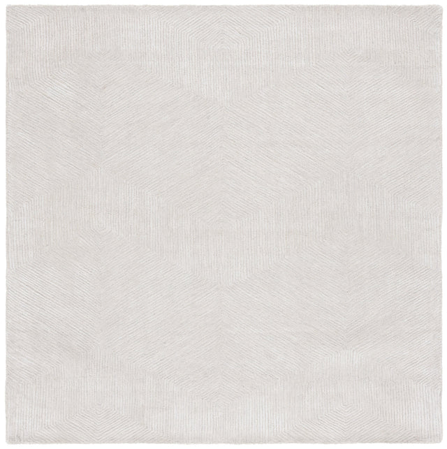 Safavieh Textural Txt106B Beige Rug.