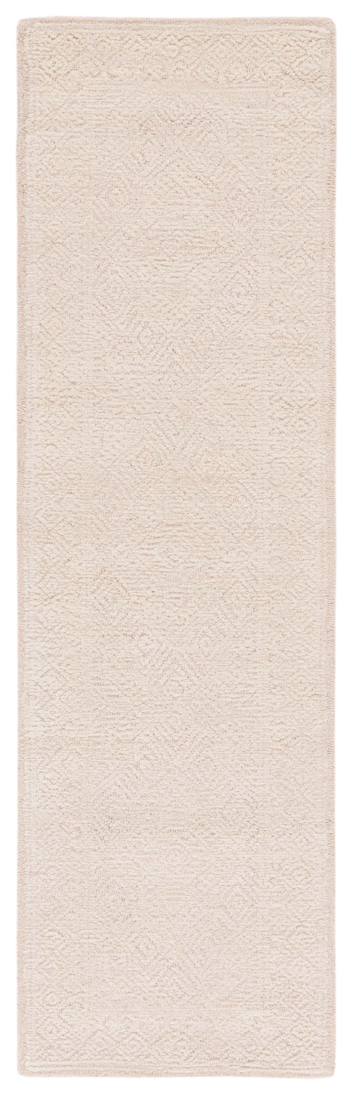 Safavieh Textural Txt303B Beige/Blush Rug.