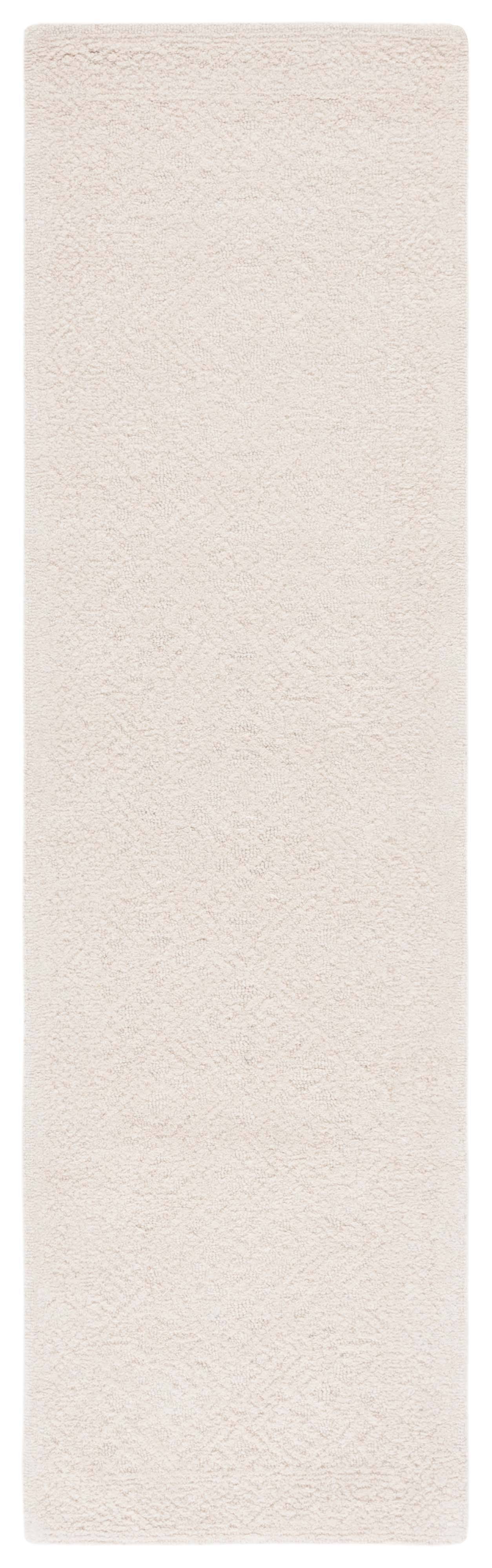 Safavieh Textural Txt304A Ivory Rug.