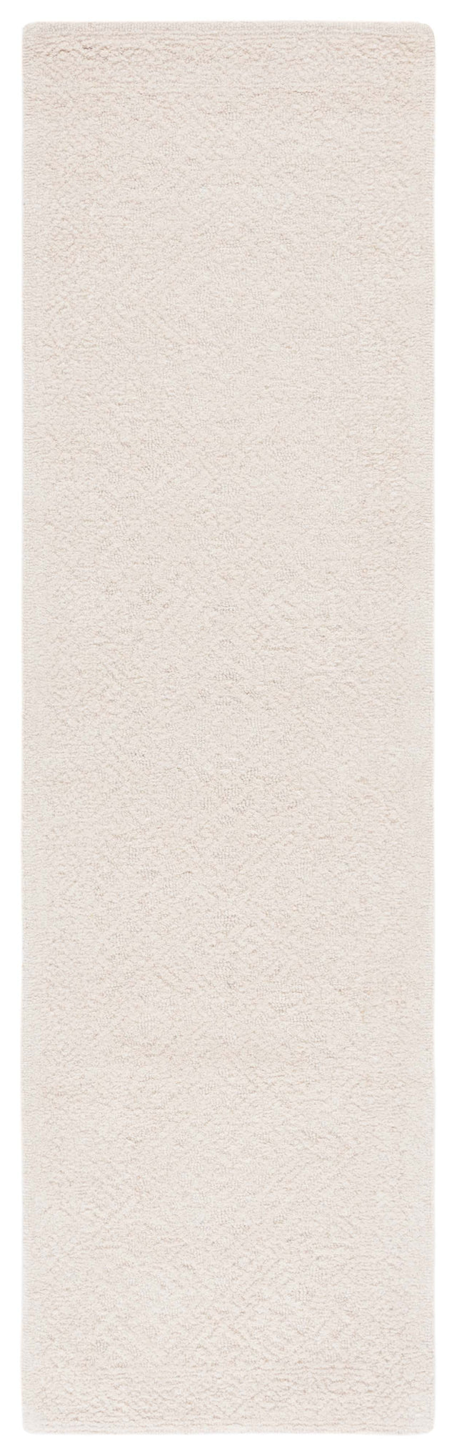 Safavieh Textural Txt304A Ivory Rug.