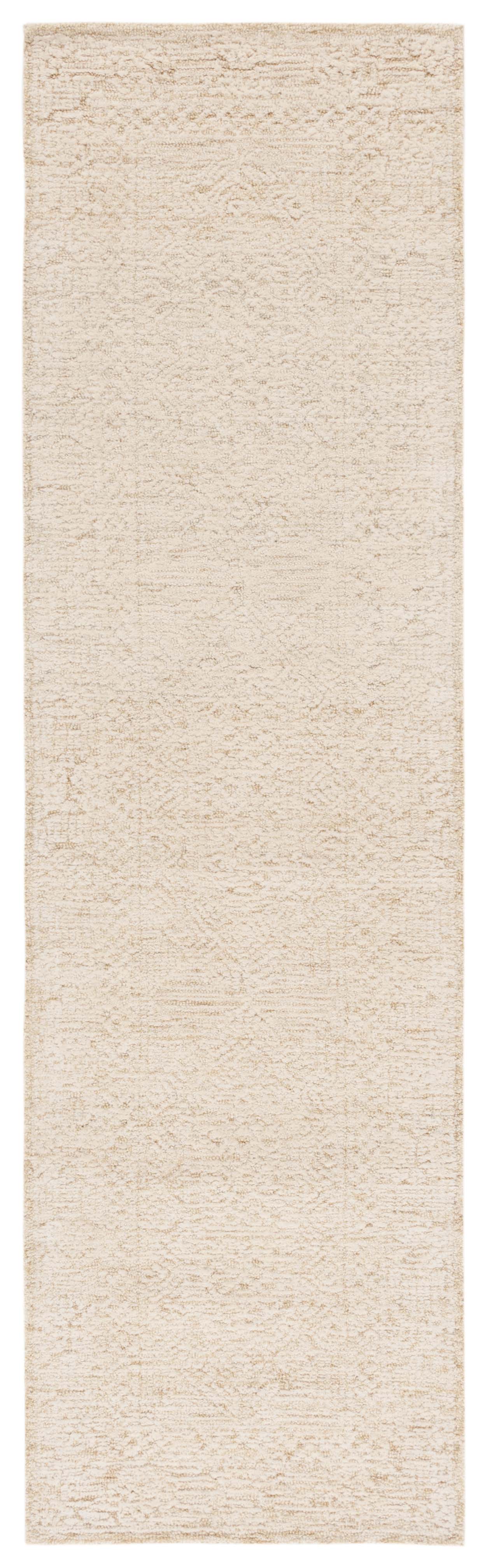 Safavieh Textural Txt305D Gold/Ivory Rug.