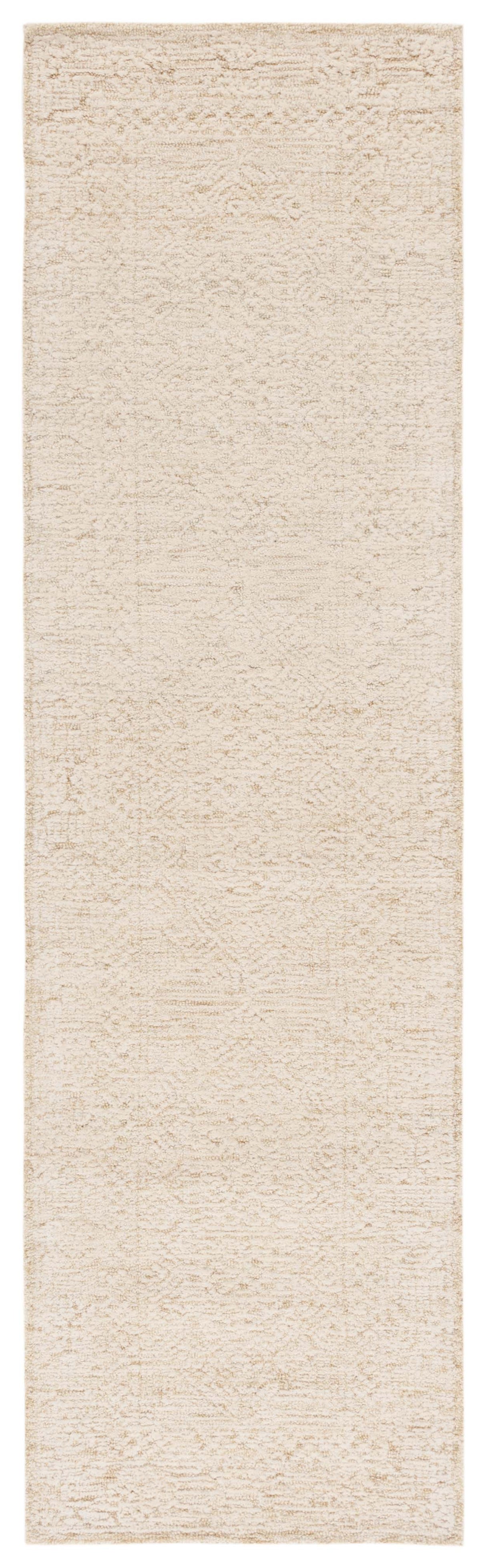 Safavieh Textural Txt305D Gold/Ivory Rug.