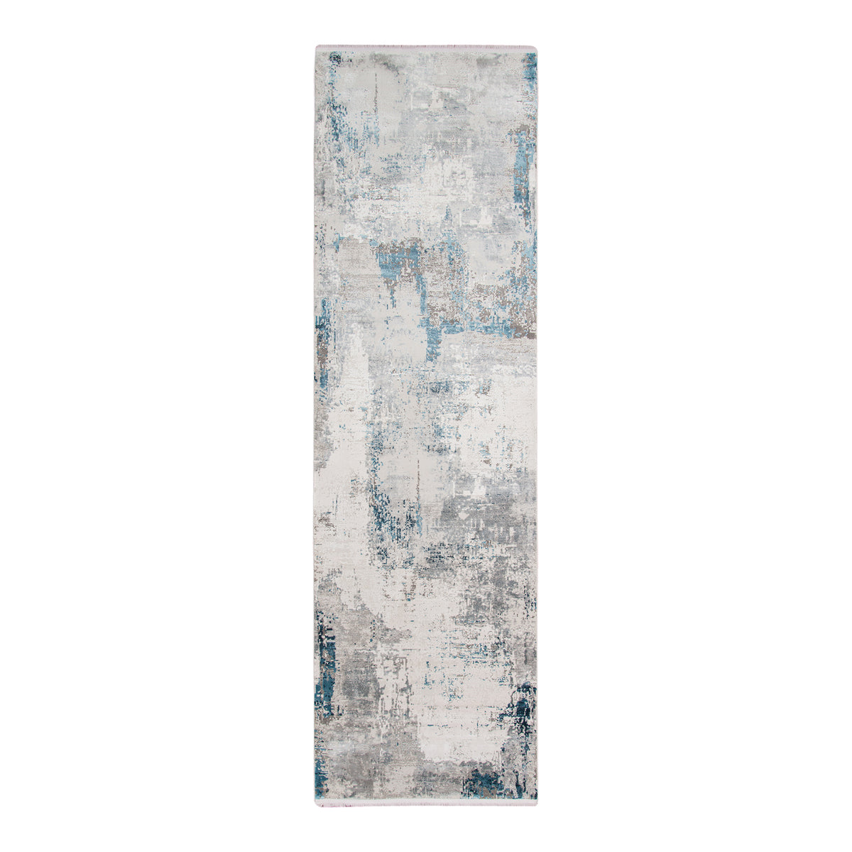 Amer Venice VEN-1 Gray area rug - product view