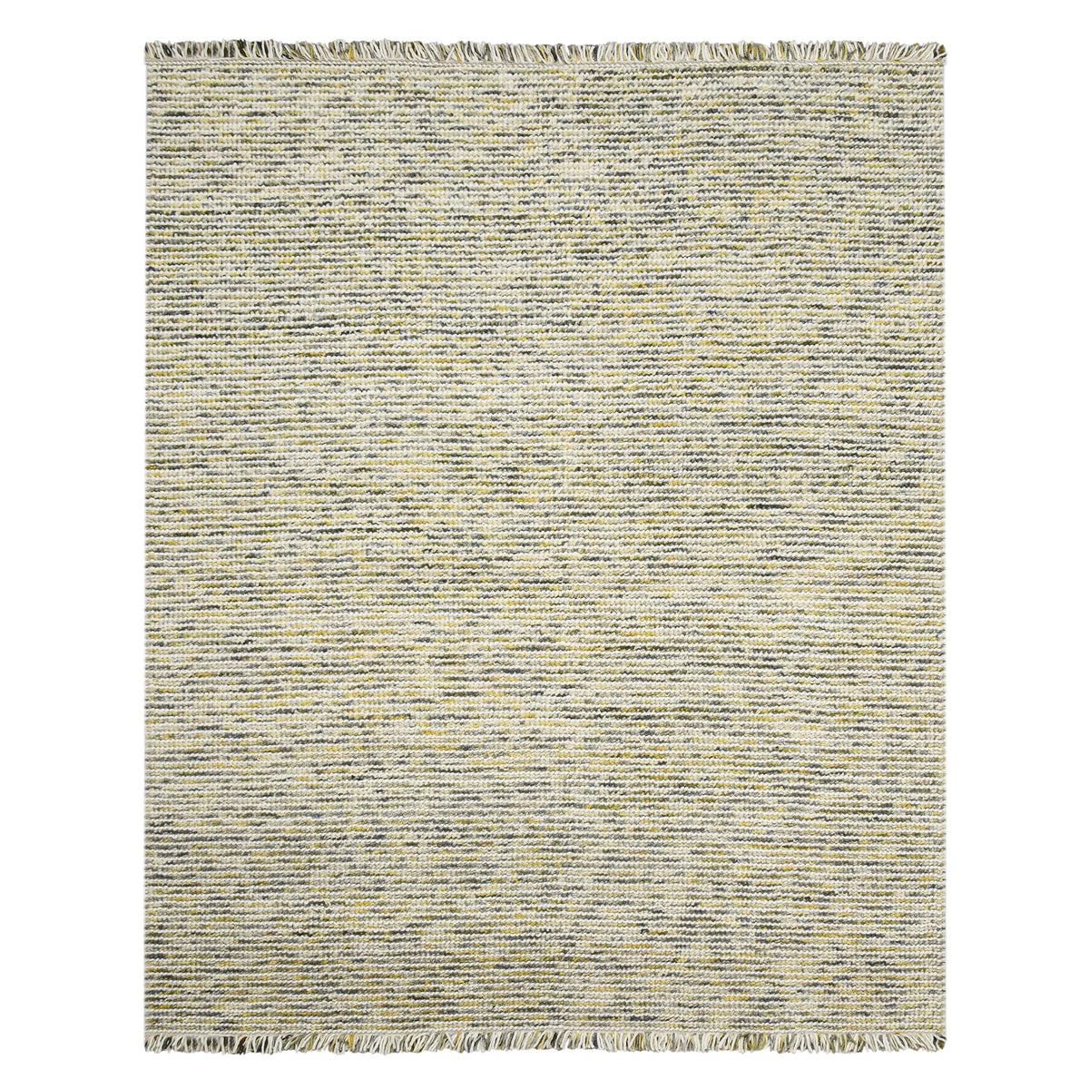 Amer Vivid VIV-4 Gold area rug - product view