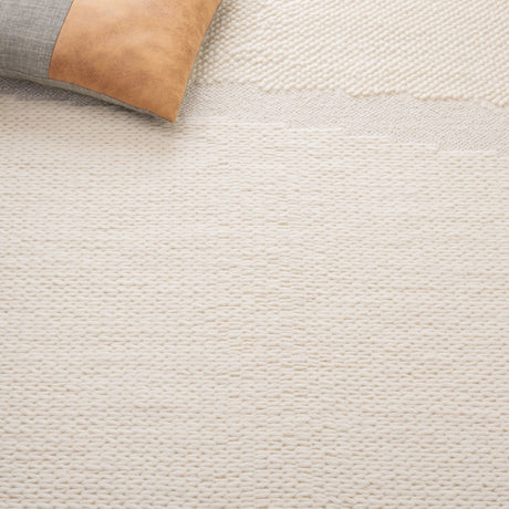 Safavieh Vermont Vrm202A Ivory Rug.
