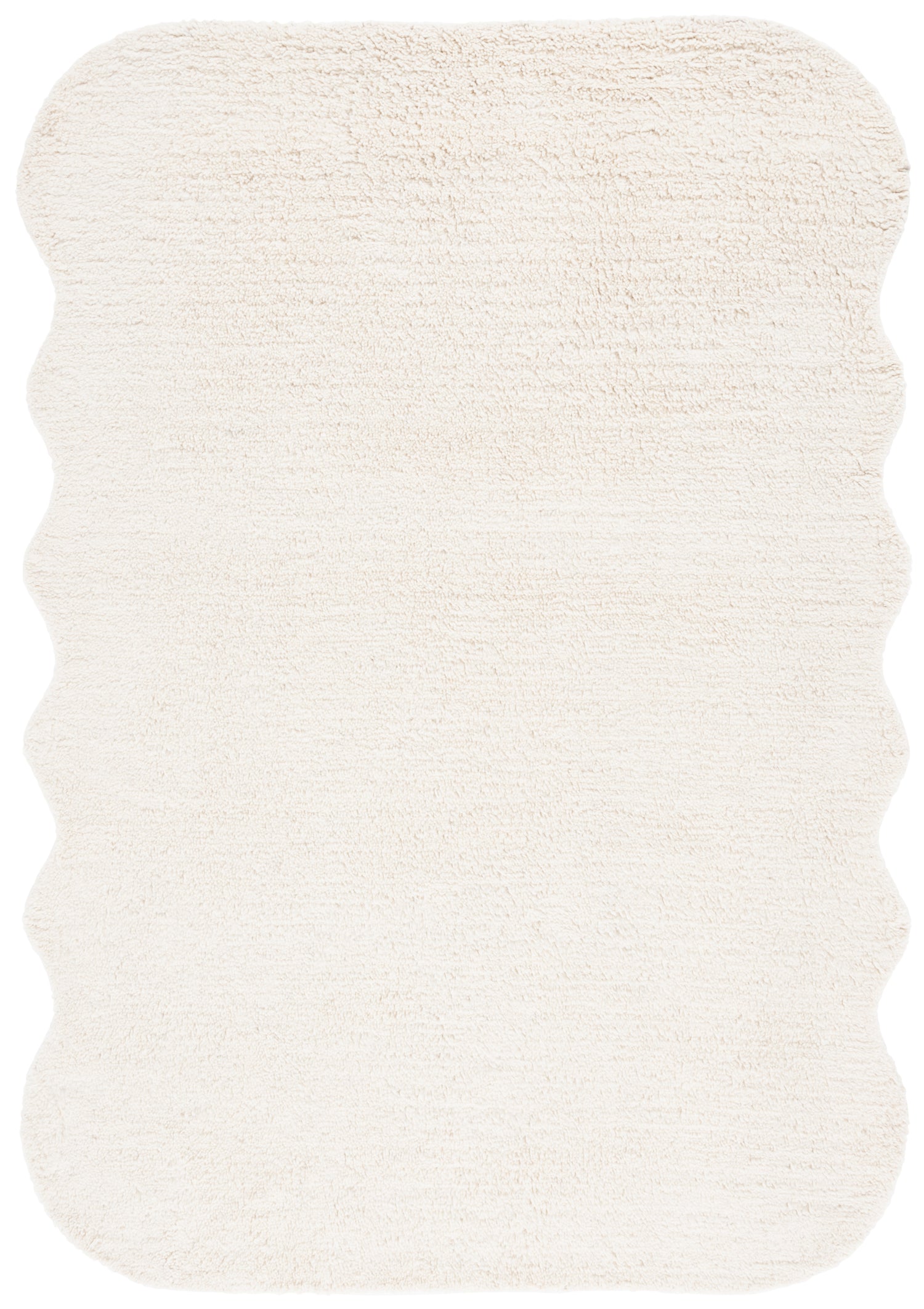 Safavieh Vermont Vrm213A Ivory Rug.