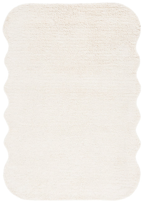 Safavieh Vermont Vrm213A Ivory Rug.