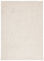 Safavieh Vermont Vrm223A Ivory Rug.