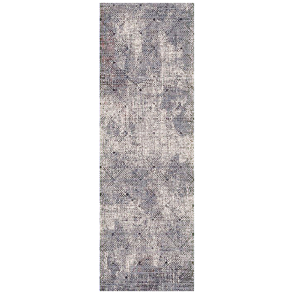 Amer Vermont VRM-4 Gray area rug - product view
