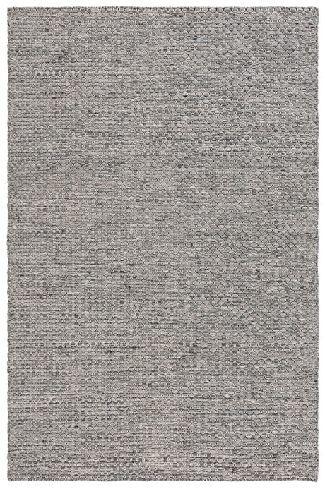 Safavieh Vermont Vrm808F Grey Rug.