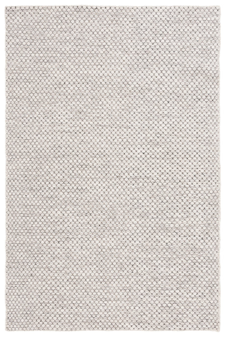 Safavieh Vermont Vrm808G Light Grey/Ivory Rug.
