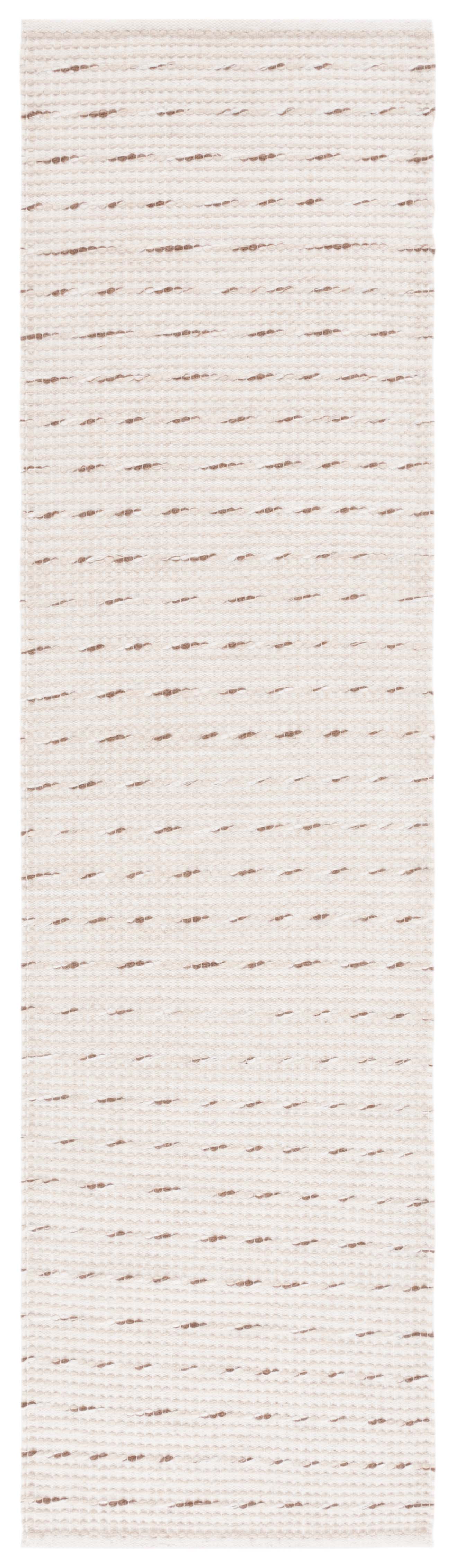 Safavieh Vermont Vrm904A Ivory/Beige Rug.