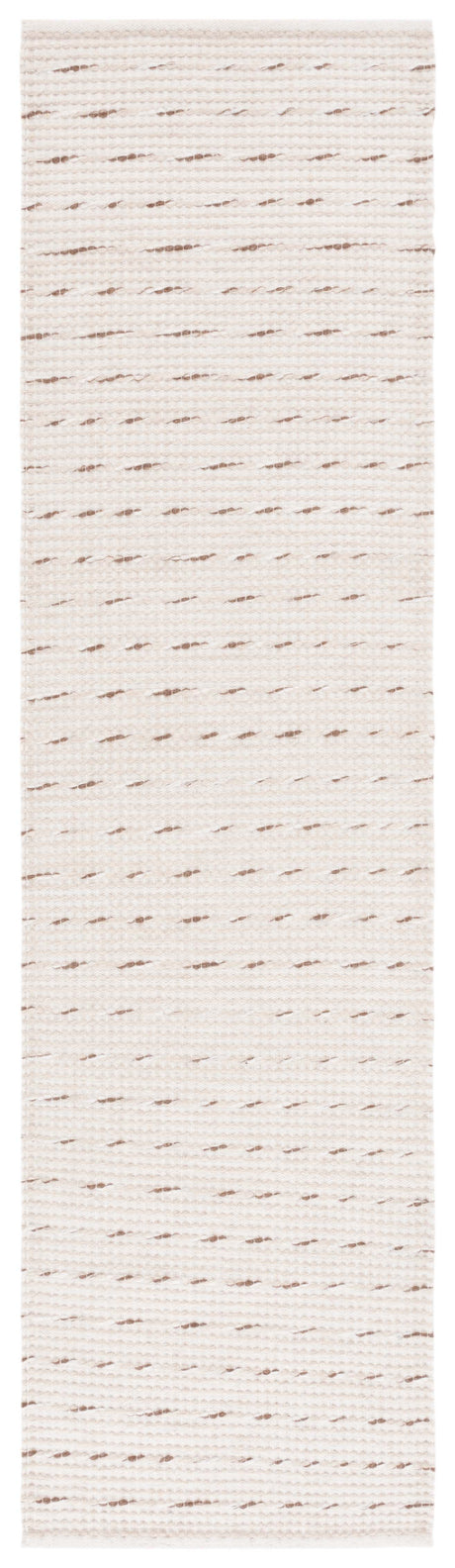 Safavieh Vermont Vrm904A Ivory/Beige Rug.