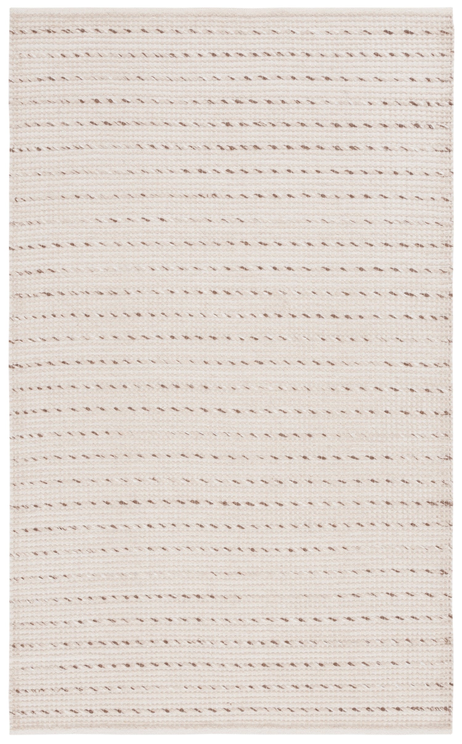 Safavieh Vermont Vrm904A Ivory/Beige Rug.